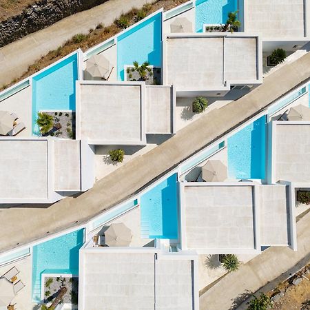 Golden Vista, Beachfront Suites By Explore Andros 外观 照片