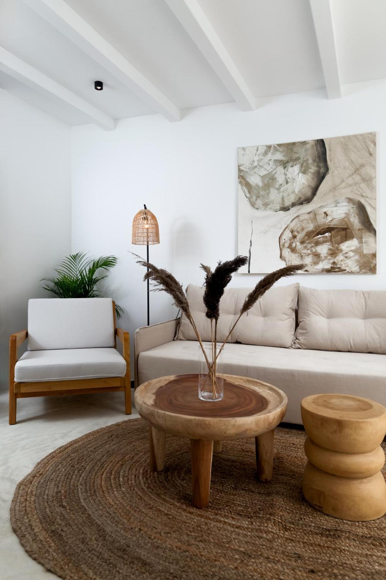Golden Vista, Beachfront Suites By Explore Andros 外观 照片