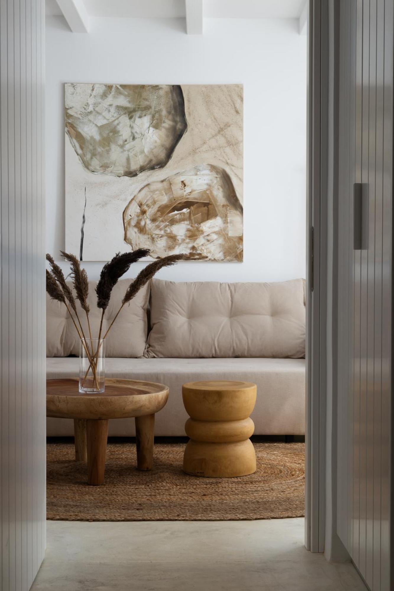 Golden Vista, Beachfront Suites By Explore Andros 外观 照片
